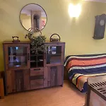 Dom wakacyjny Dzelalija *