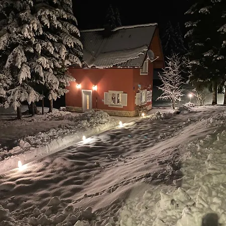 Holiday Dzelalija Holiday home