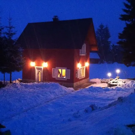 Holiday home Holiday Dzelalija *