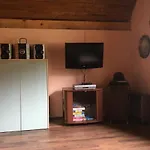 Nyaraló Dzelalija Stara Sušica