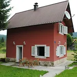 Dzelalija
