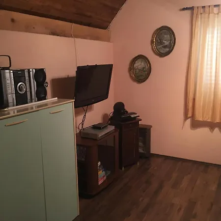 Dzelalija *