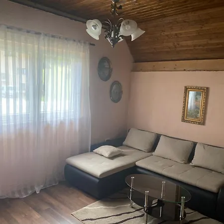 Dzelalija *