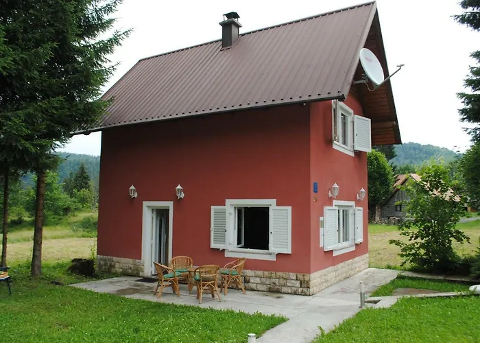 Holiday Dzelalija